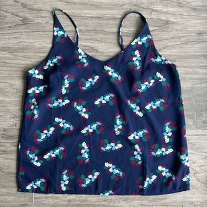 Banana Republic Camisole